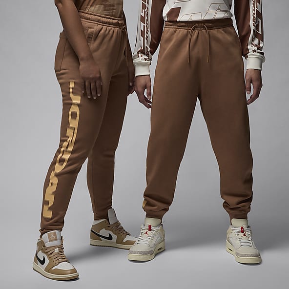 Hommes Jordan Vetements. Nike CA